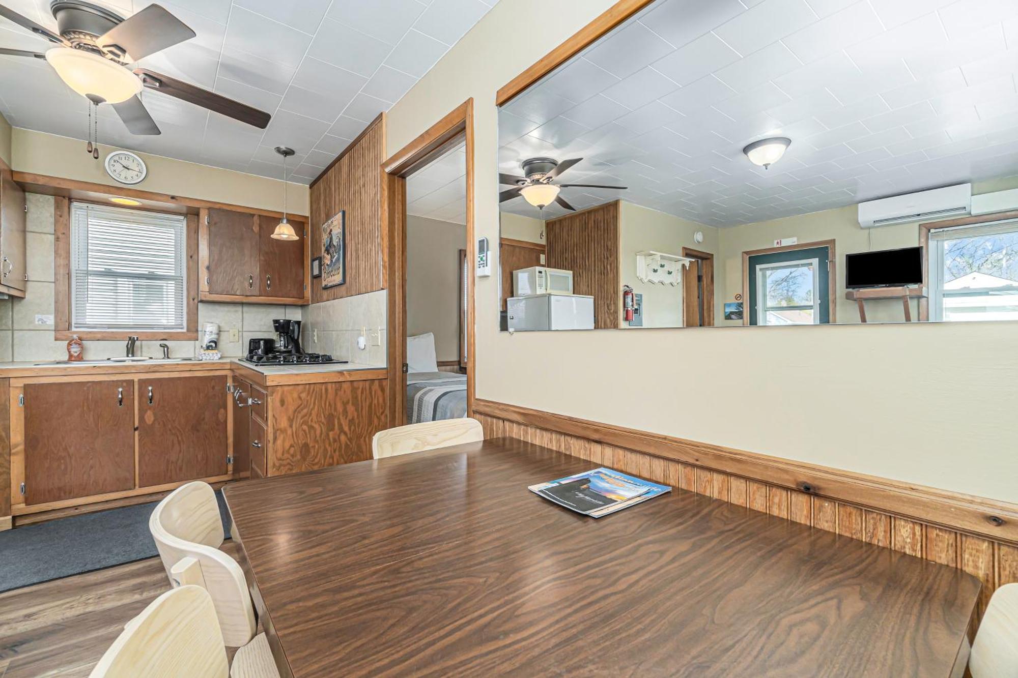 Pleasant Valley Arcadia